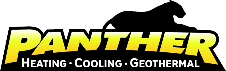 PantherHeating